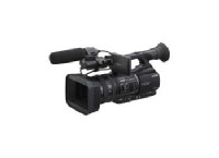 Sony HVR-Z5 Sony HVR-Z5